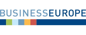 Business Europe