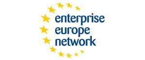 Enterprise Europe Network