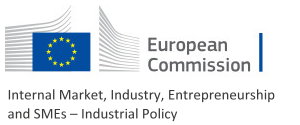 Internal Market, Industry, Entrepreneurship and SMEs – Industrial Policy 
