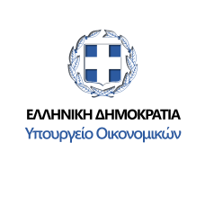 logo ypoik