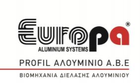 europa logo