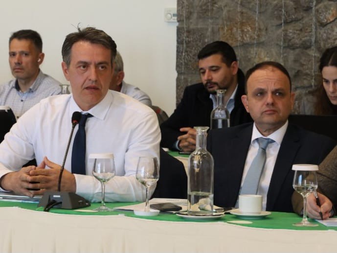 original 57837824 F31E 441E 932A C8E5C5BFB32C