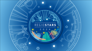regiostars2024 300x168