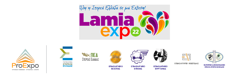 screen shot 2022 07 04 at 14.59.54