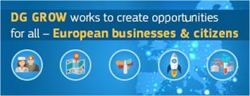 thumbnail ATT36961 2 1