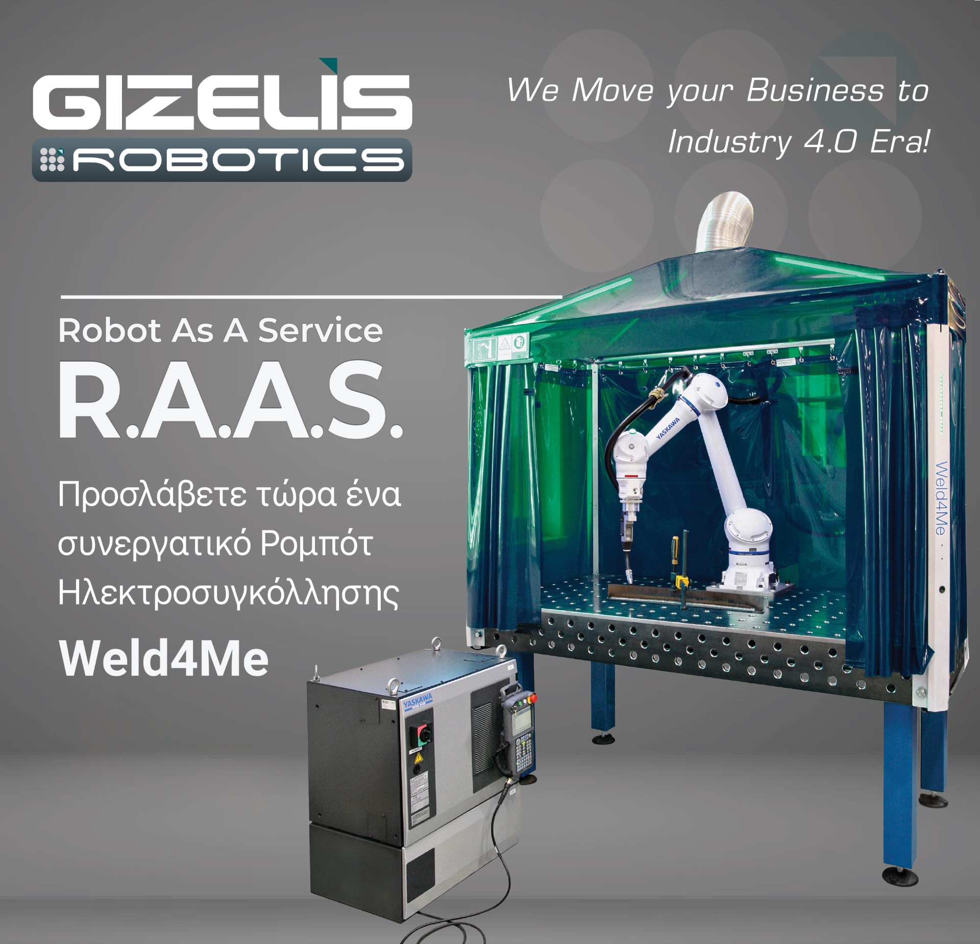 thumbnail RAAS WELD4ME