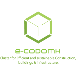 thumbnail d7ddc2f2 2