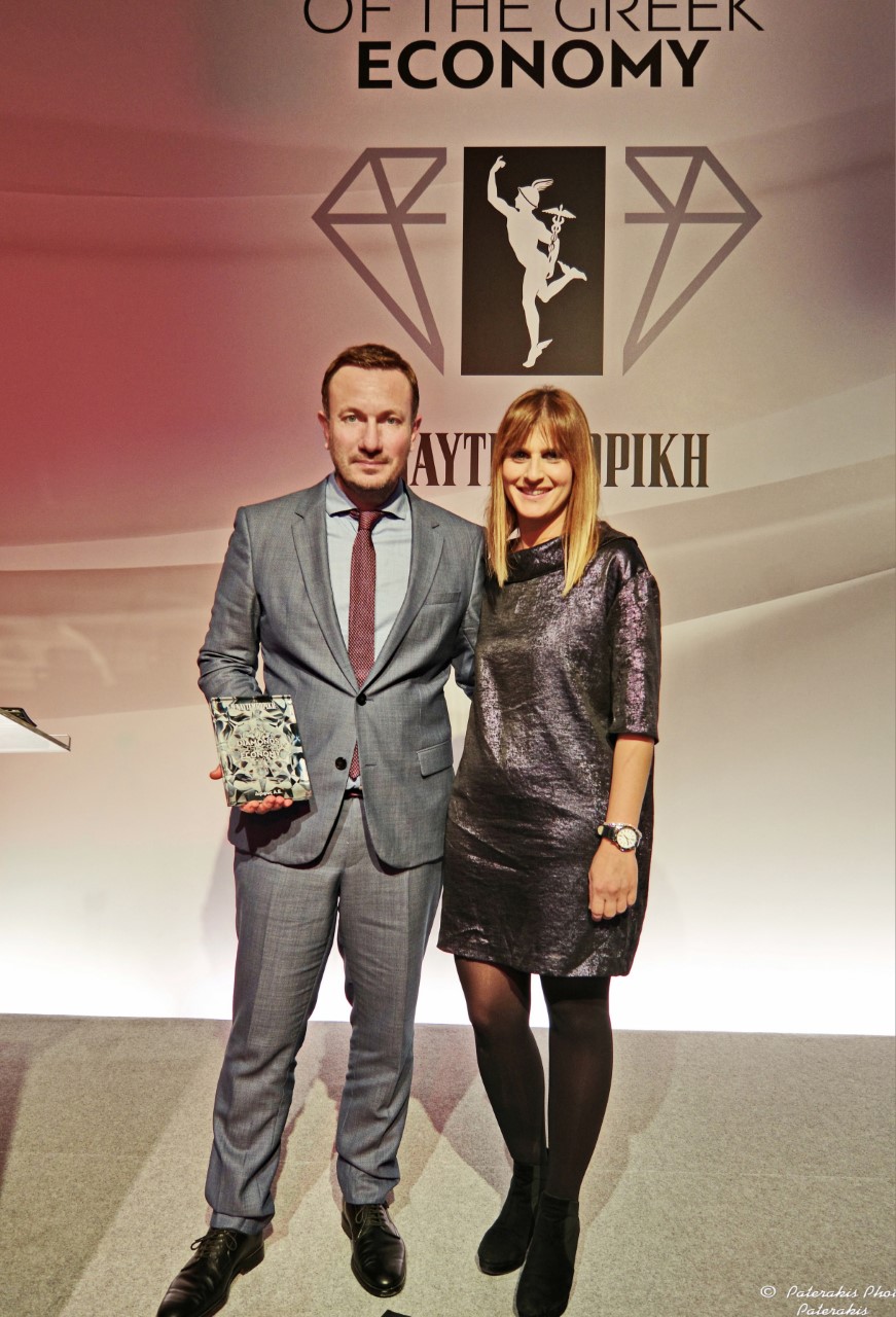 thumbnail Ν.Σέρρας Μ.Παππά 