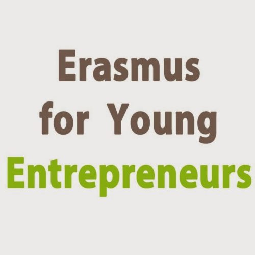 unnamed e1537467878604