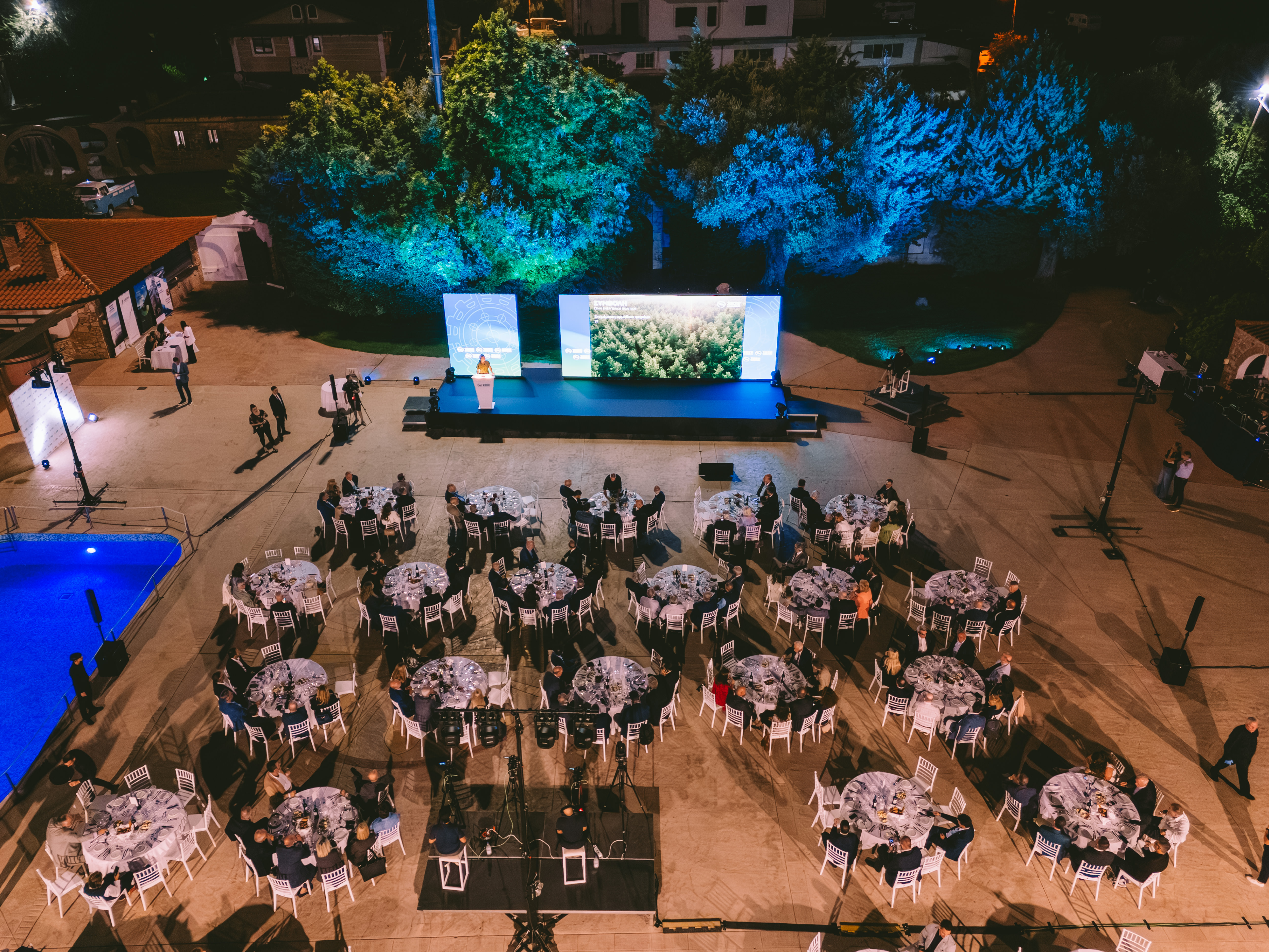 Δελτίο Τύπου 00519 ΣΒΣΕ 1