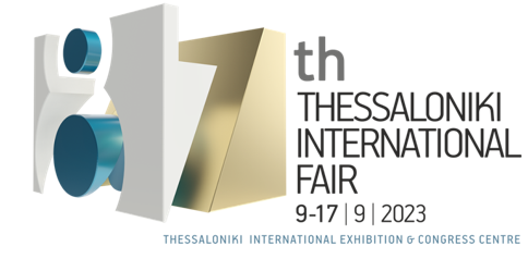 ΕΚΘΕΣΗ ΘΕΣΣΑΛΟΝΙΚΗΣ