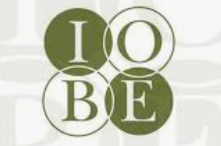 ΙΟΒΕ