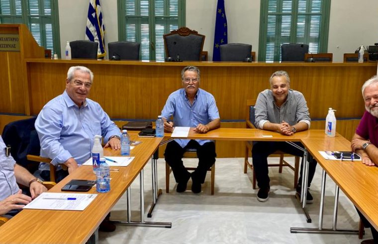 ΚΑΛΑΜΑΤΑ 760x490