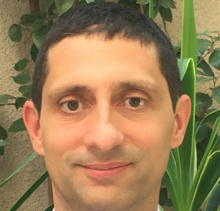 ΜΗΤΣΟΠΟΥΛΟΣ