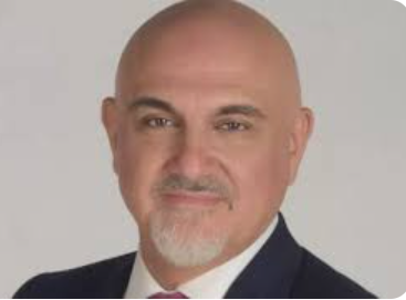 ΞΗΡΟΓΙΑΝΝΗΣ ΣΕΒ