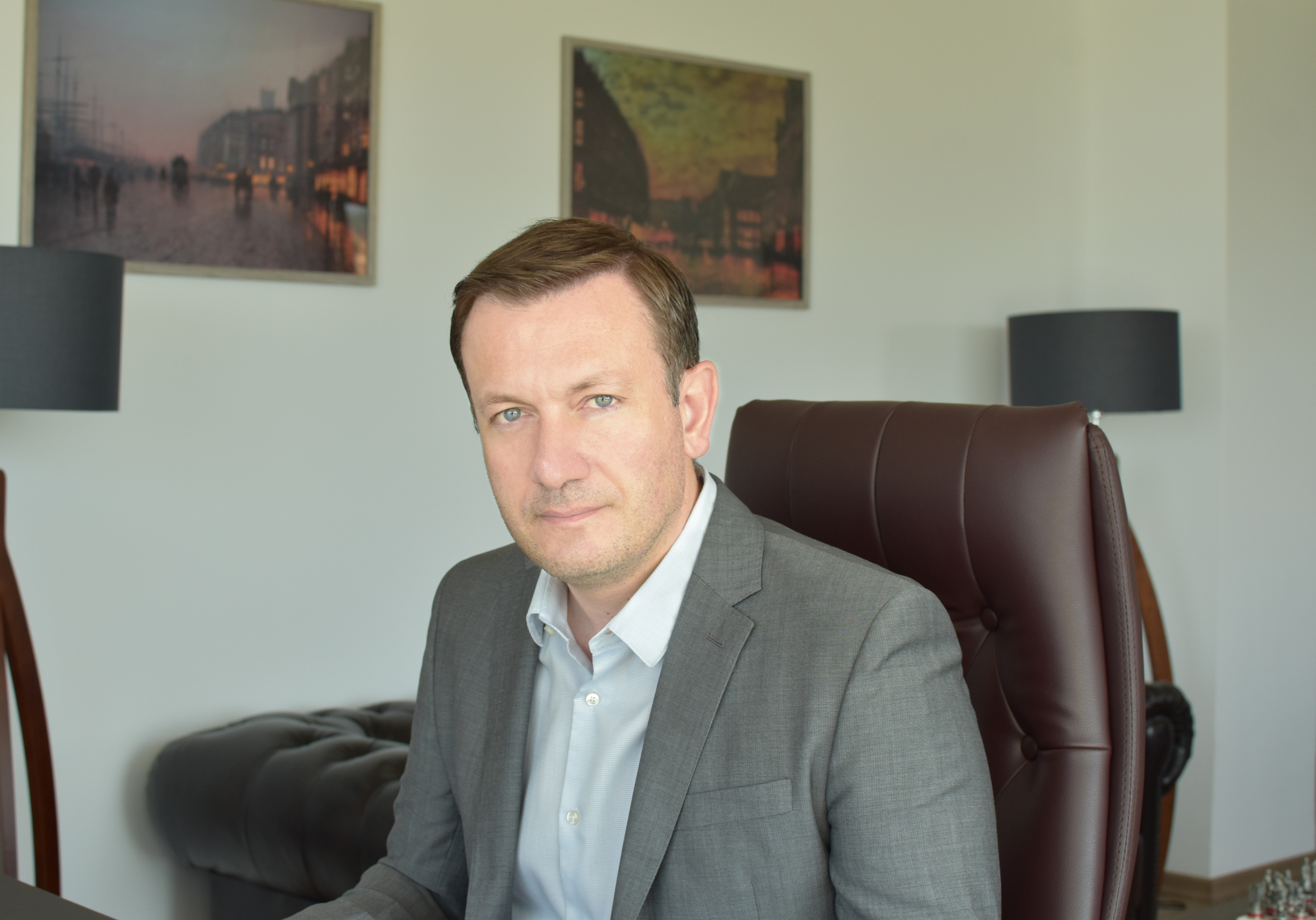 Σέρρας Νίκος 002