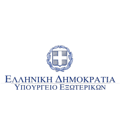 Στιγμιότυπο οθόνης 2023 10 25 154530