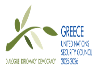 Στιγμιότυπο οθόνης 2023 11 03 094000