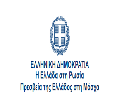 Στιγμιότυπο οθόνης 2023 11 08 125828