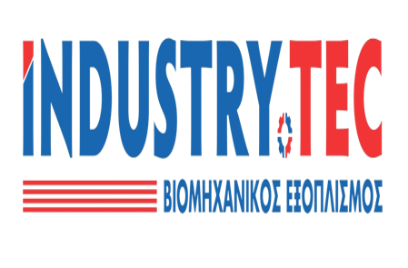 Στιγμιότυπο οθόνης 2023 11 13 093531