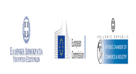 Στιγμιότυπο οθόνης 2023 11 27 100427