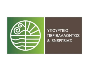 Στιγμιότυπο οθόνης 2023 12 05 130712