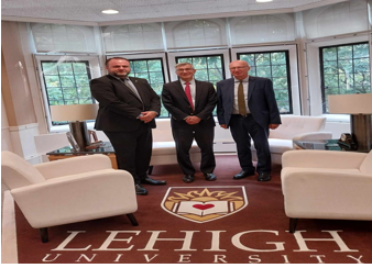 Στιγμιότυπο οθόνης 2024 01 08 110148