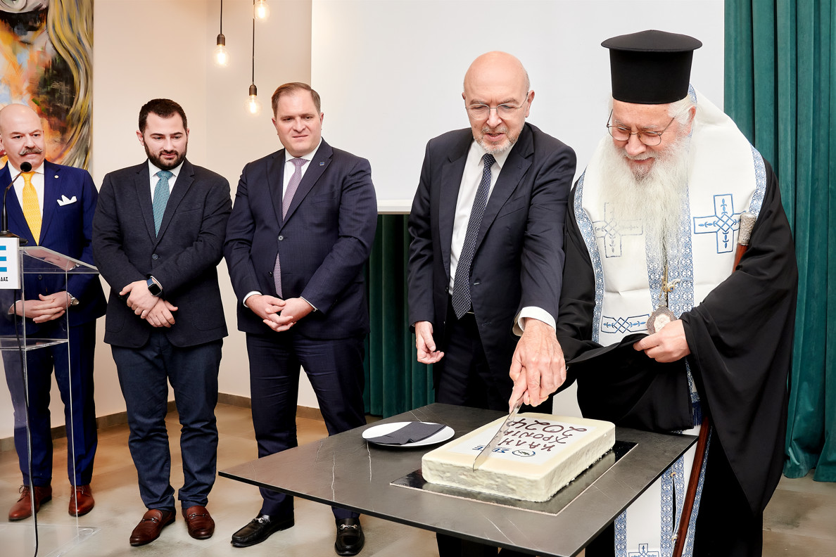 Στιγμιότυπο οθόνης 2024 01 16 160942