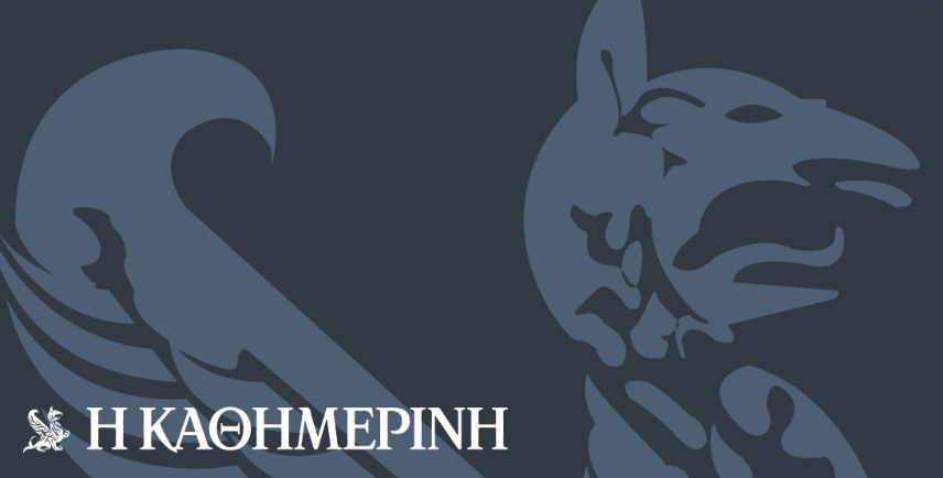 Στιγμιότυπο οθόνης 2024 02 29 090033