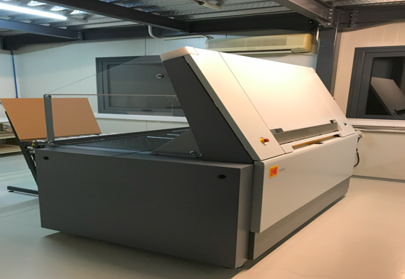 Στιγμιότυπο οθόνης 2024 03 01 123039