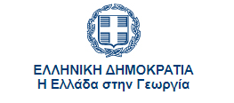Στιγμιότυπο οθόνης 2024 03 04 103019
