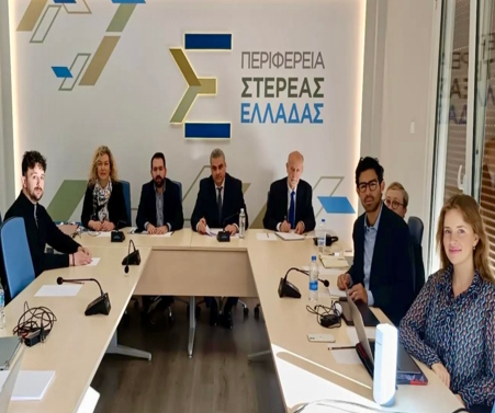 Στιγμιότυπο οθόνης 2024 03 04 144516