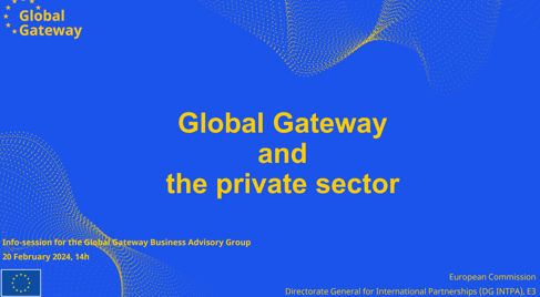 Στιγμιότυπο οθόνης 2024 03 11 100456