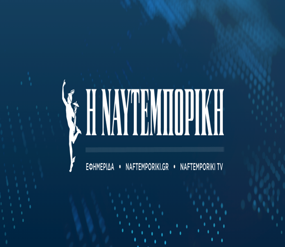 Στιγμιότυπο οθόνης 2024 03 11 120029