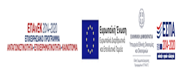Στιγμιότυπο οθόνης 2024 03 19 093759