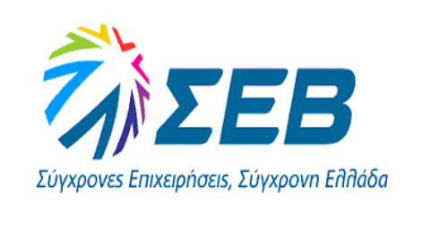 Στιγμιότυπο οθόνης 2024 03 29 095857