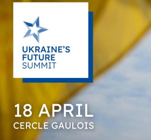 Στιγμιότυπο οθόνης 2024 04 02 154212