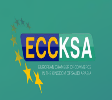 Στιγμιότυπο οθόνης 2024 04 08 095448