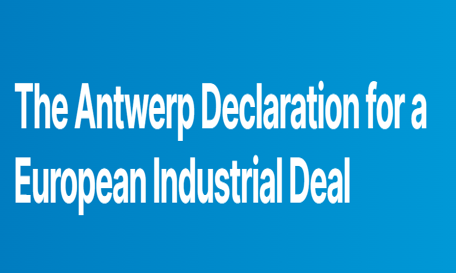 Στιγμιότυπο οθόνης 2024 04 09 094502