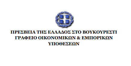 Στιγμιότυπο οθόνης 2024 04 24 105819