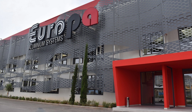 Στιγμιότυπο οθόνης 2024 04 29 141130