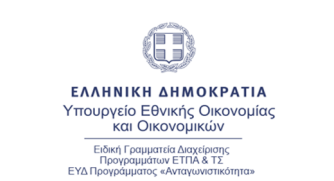 Στιγμιότυπο οθόνης 2024 05 21 094807