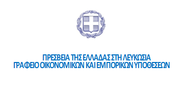 Στιγμιότυπο οθόνης 2024 05 22 131240