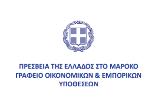 Στιγμιότυπο οθόνης 2024 05 23 101910