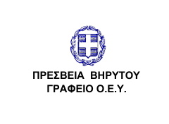 Στιγμιότυπο οθόνης 2024 05 27 135150