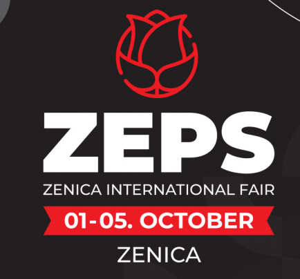 Στιγμιότυπο οθόνης 2024 07 09 145121