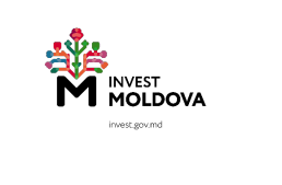 Στιγμιότυπο οθόνης 2024 07 25 104712