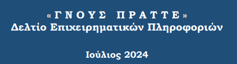 Στιγμιότυπο οθόνης 2024 08 19 091521