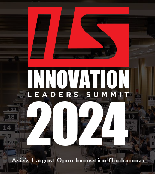 Στιγμιότυπο οθόνης 2024 08 22 085344