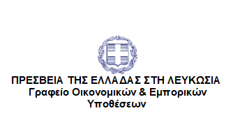 Στιγμιότυπο οθόνης 2024 10 09 112104